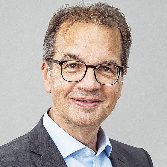 Thomas Rosenke