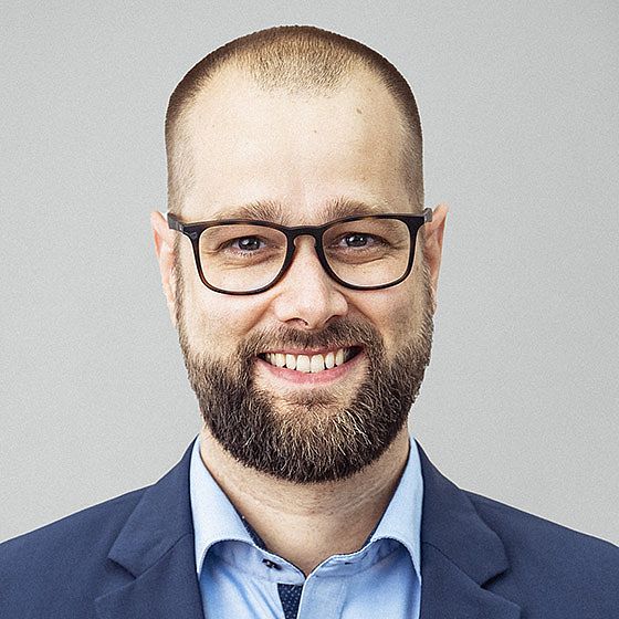 Alexander Füten