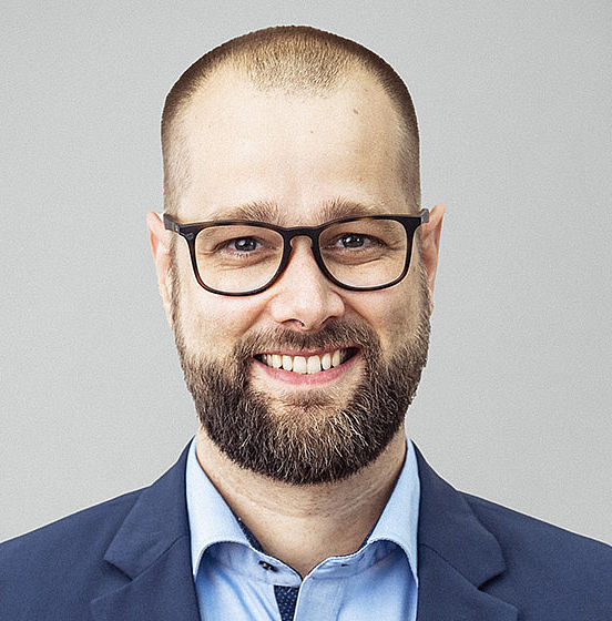 Alexander Füten